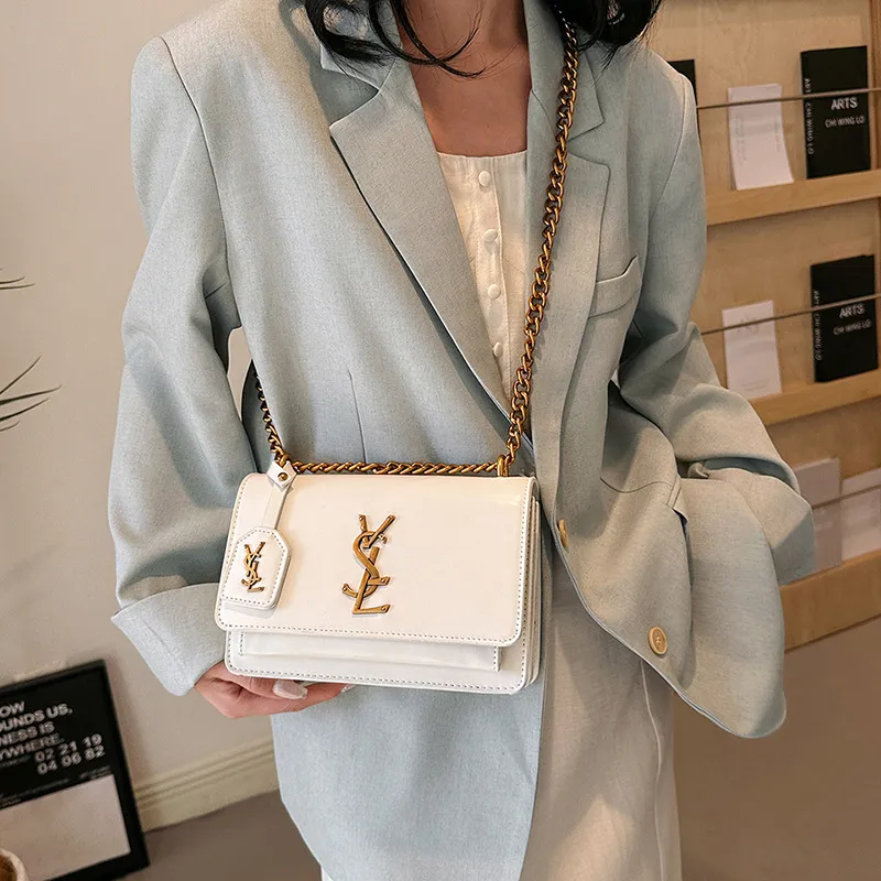 Free Shipping Designer Bag Fre - Women Bags Purses reseña y precio