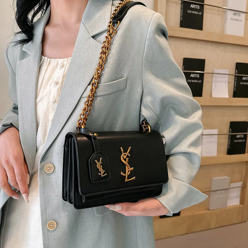 Free Shipping Designer Bag Fre - Women Bags Purses reseña y precio