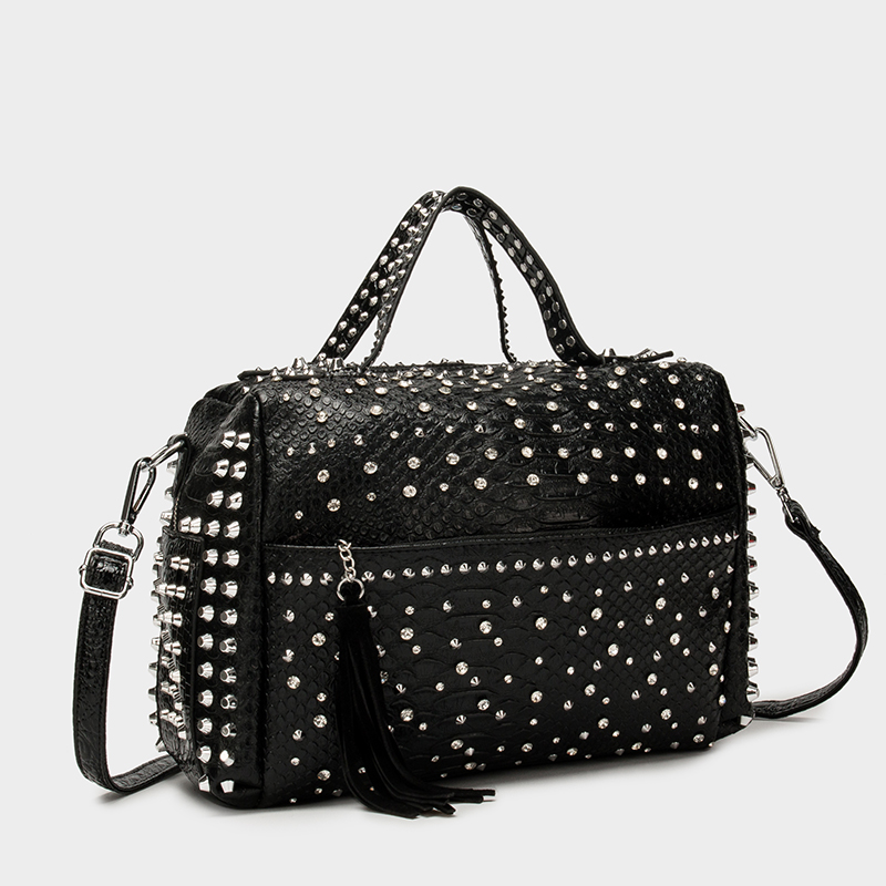 Women's bag luxury designer pu - Women Bags Chanel reseña y precio