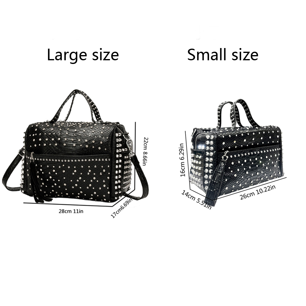 Women's bag luxury designer pu - Women Bags Chanel reseña y precio