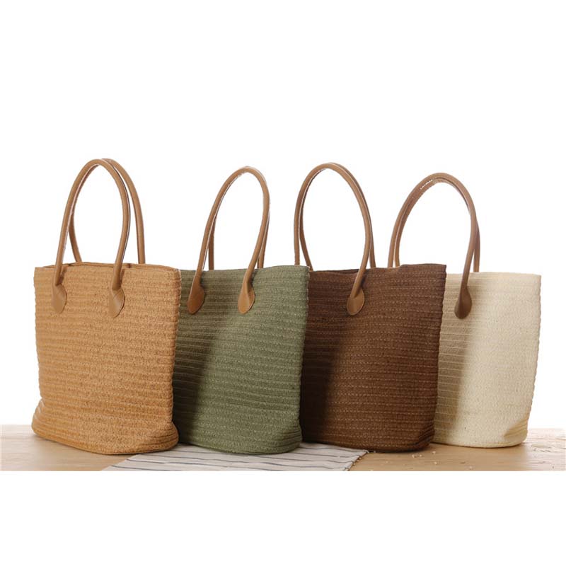 Summer Travel Handmade Bags Fo - Women Bags Handmade reseña y precio