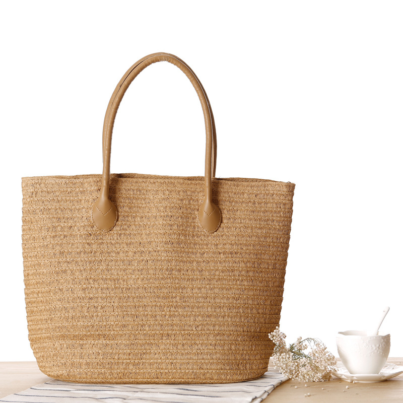 Summer Travel Handmade Bags Fo - Women Bags Handmade reseña y precio