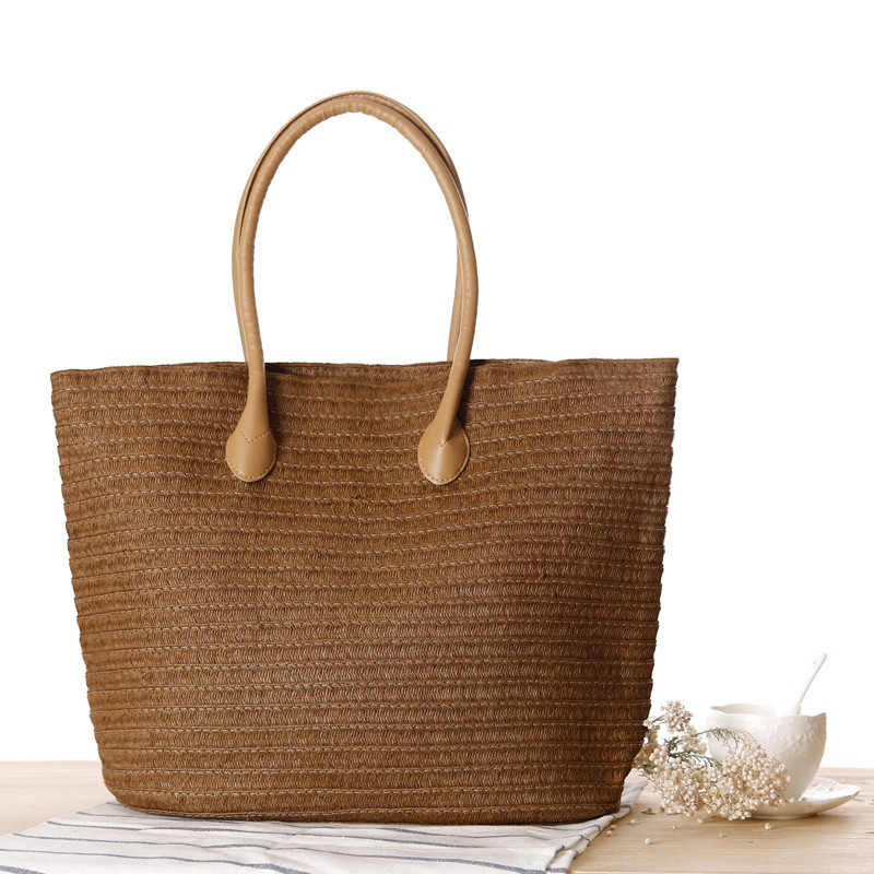 Summer Travel Handmade Bags Fo - Women Bags Handmade reseña y precio