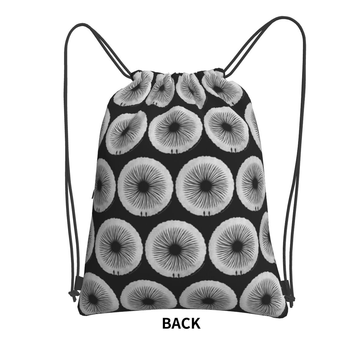 Movie Dune Sandworm Backpacks  - Women Bags Dune reseña y precio