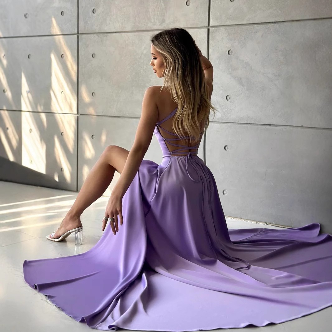 dresses 2025woman  new dress s - Women Bags Ru reseña y precio