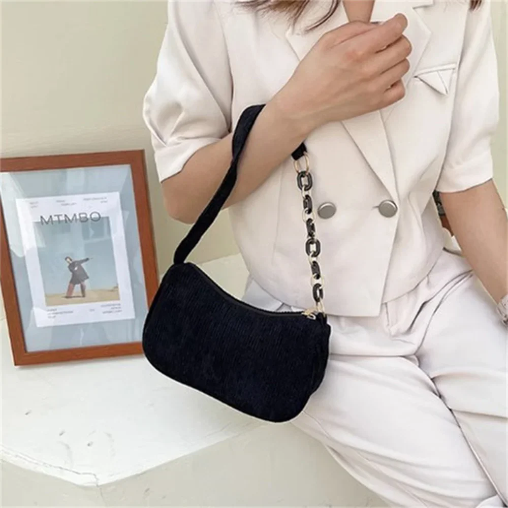 2024 Mini Fashion Women'S Shou - Women Bags Chanel reseña y precio