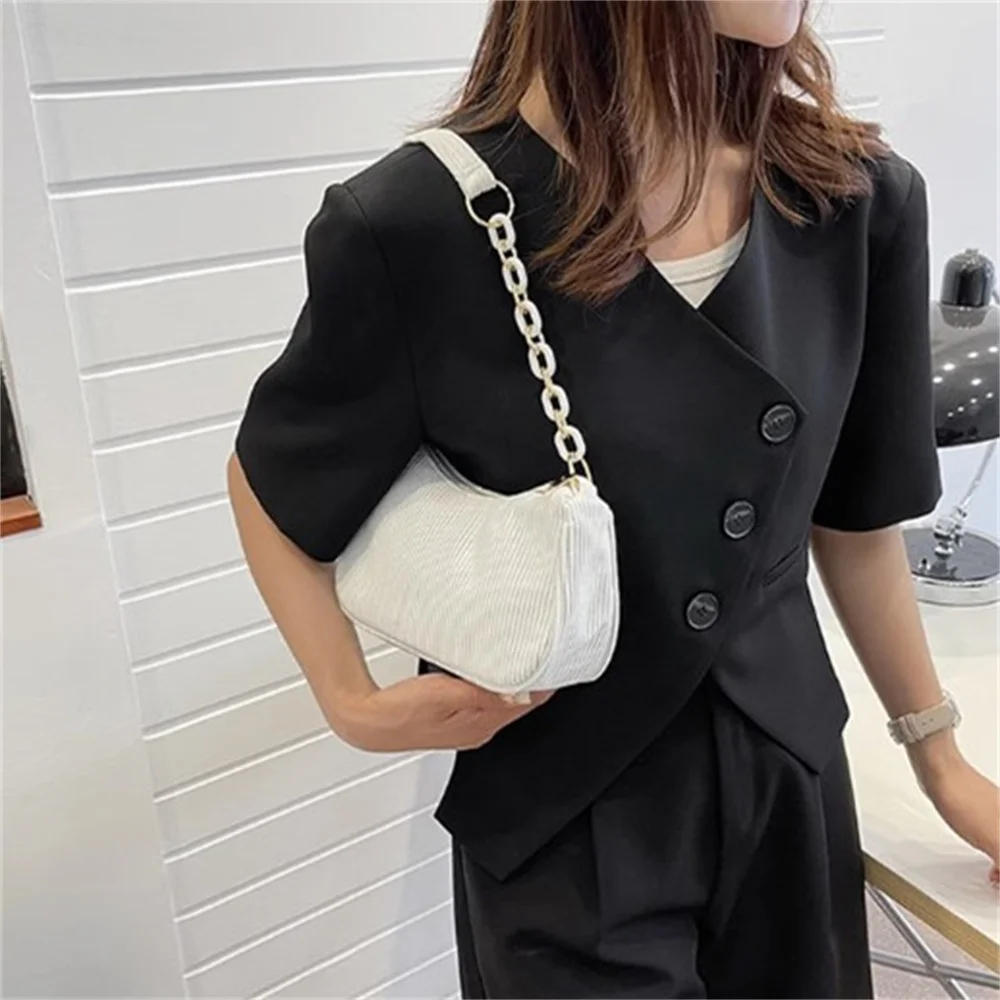 2024 Mini Fashion Women'S Shou - Women Bags Chanel reseña y precio