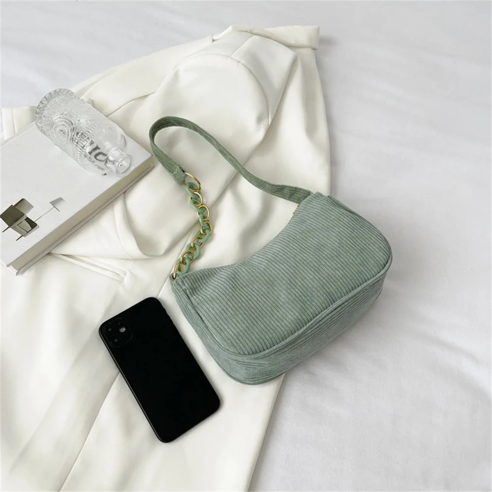 2024 Mini Fashion Women'S Shou - Women Bags Chanel reseña y precio