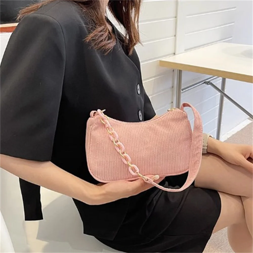 2024 Mini Fashion Women'S Shou - Women Bags Chanel reseña y precio
