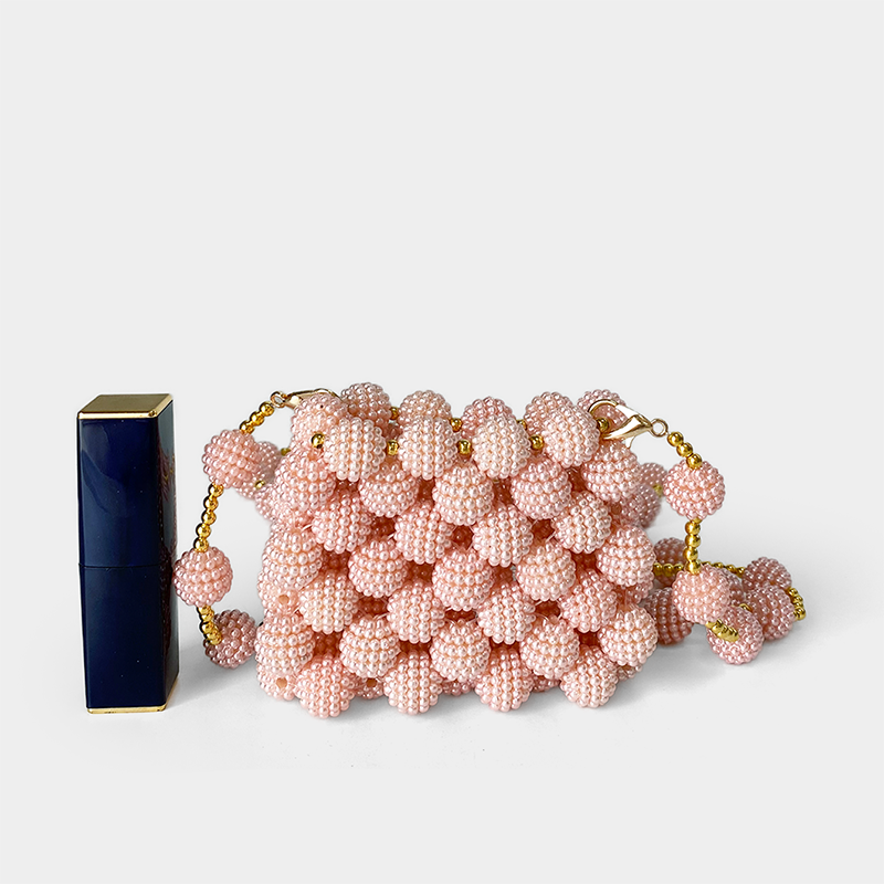 Mini bag 2024 new women's bag  - Women Bags Handmade reseña y precio