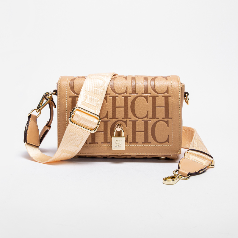 Fashionable Classic Light Luxu - Women Bags Kurt reseña y precio