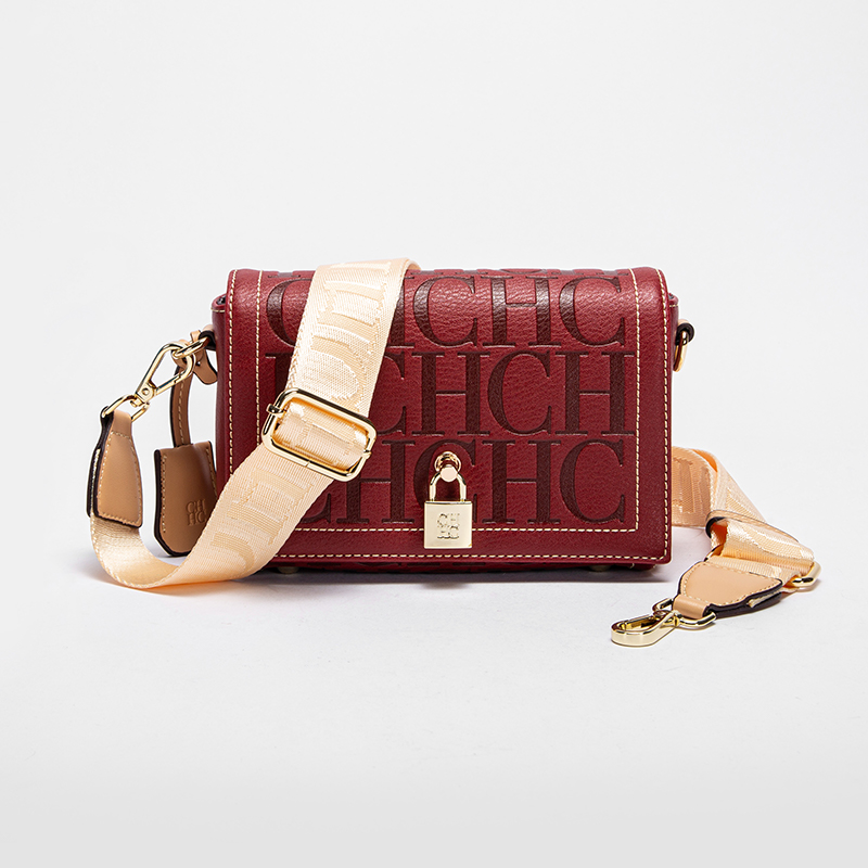 Fashionable Classic Light Luxu - Women Bags Kurt reseña y precio
