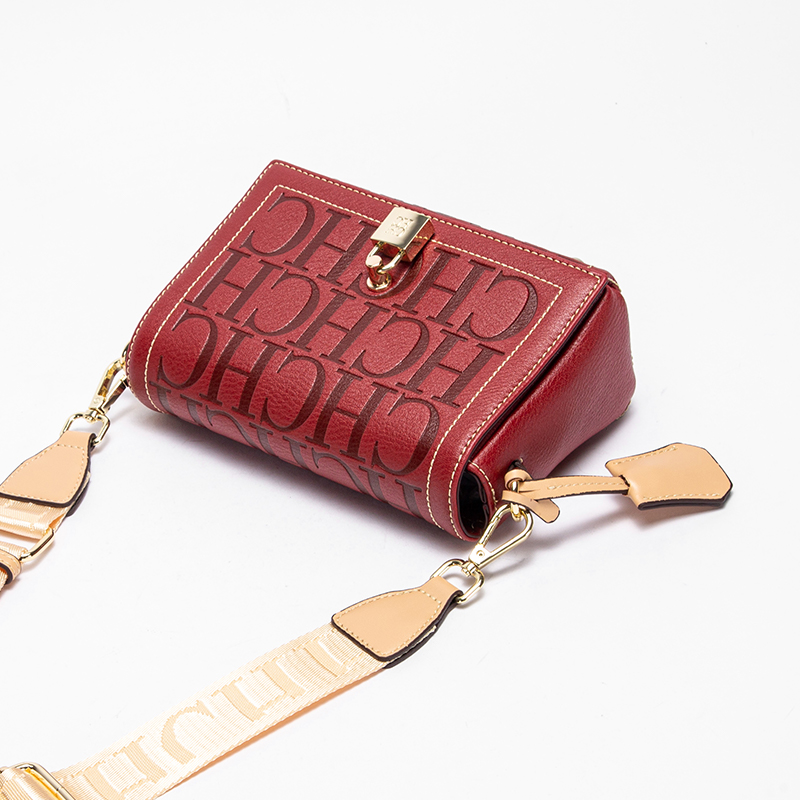Fashionable Classic Light Luxu - Women Bags Kurt reseña y precio