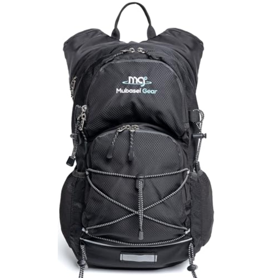 Insulated Hydration Backpack P - Women Bags Ru reseña y precio