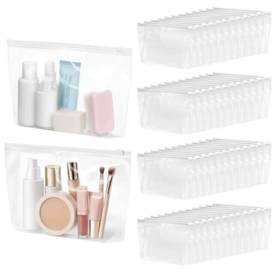 Pcs Small Toiletry Bags Bulk,  - Women Bags For Travel reseña y precio
