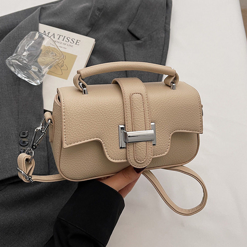Designer Luxury Soft Top-Handl - Women Bags Chanel reseña y precio
