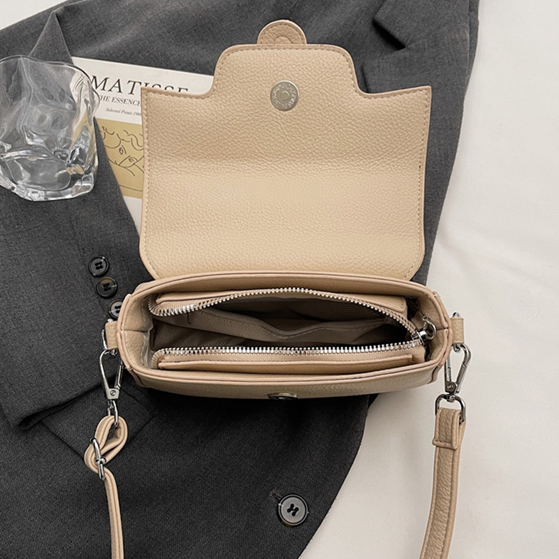 Designer Luxury Soft Top-Handl - Women Bags Chanel reseña y precio