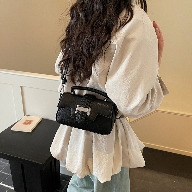 Designer Luxury Soft Top-Handl - Women Bags Chanel reseña y precio