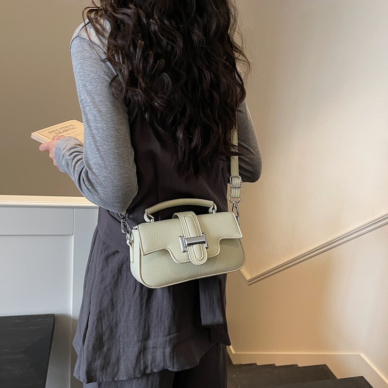 Designer Luxury Soft Top-Handl - Women Bags Chanel reseña y precio