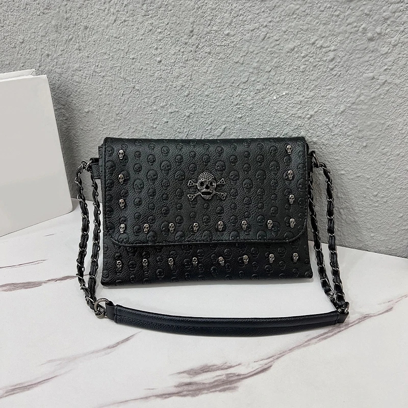 Luxury Famous Brands Designer  - Women Bags Kurt reseña y precio