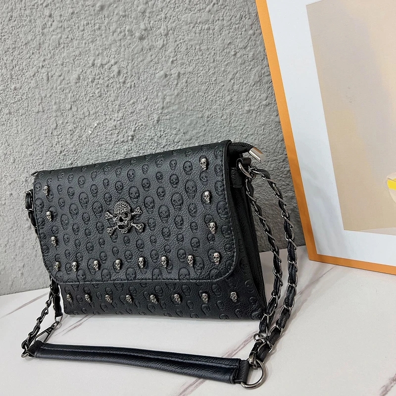 Luxury Famous Brands Designer  - Women Bags Kurt reseña y precio