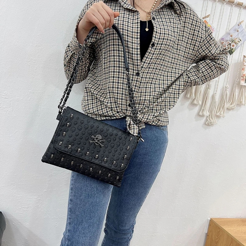 Luxury Famous Brands Designer  - Women Bags Kurt reseña y precio