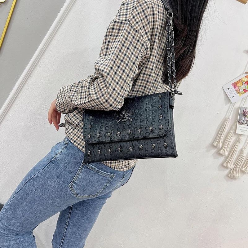Luxury Famous Brands Designer  - Women Bags Kurt reseña y precio