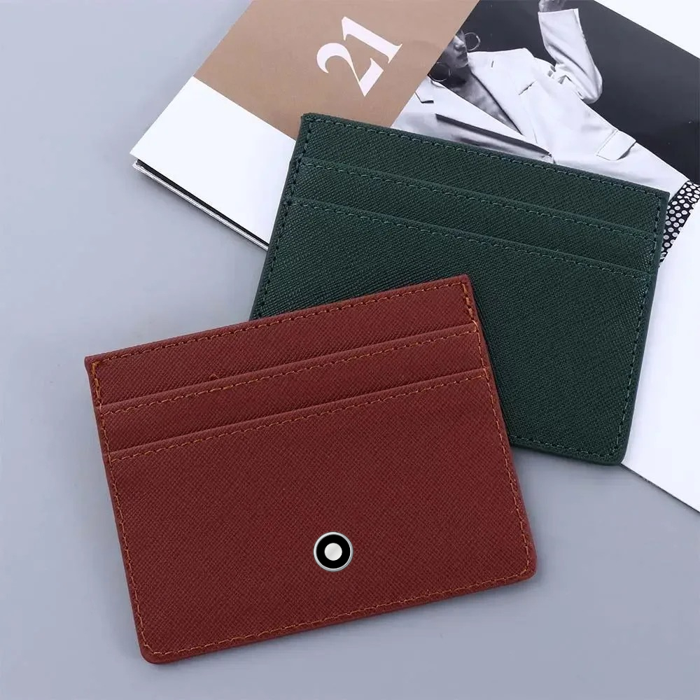 Minimalist Women Men Leather S - Women Bags Purses reseña y precio