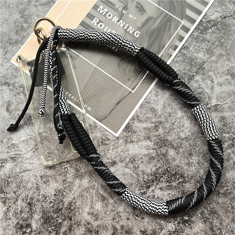 Cell Phone Strap Handmade Bag  - Women Bags Handmade reseña y precio