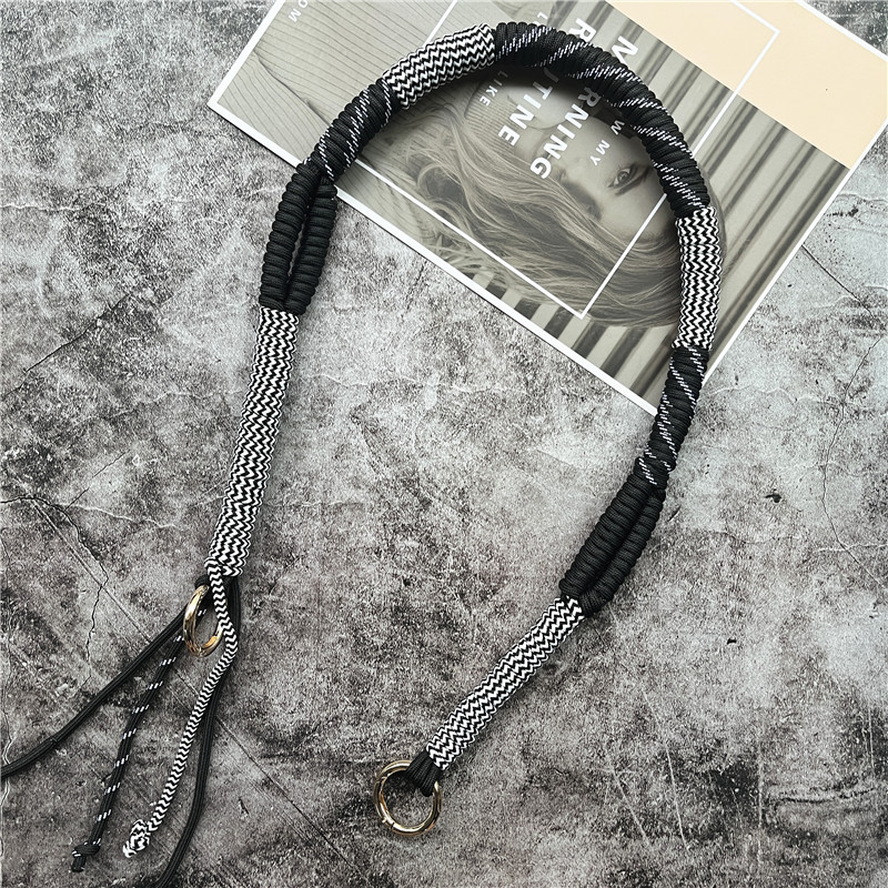 Cell Phone Strap Handmade Bag  - Women Bags Handmade reseña y precio