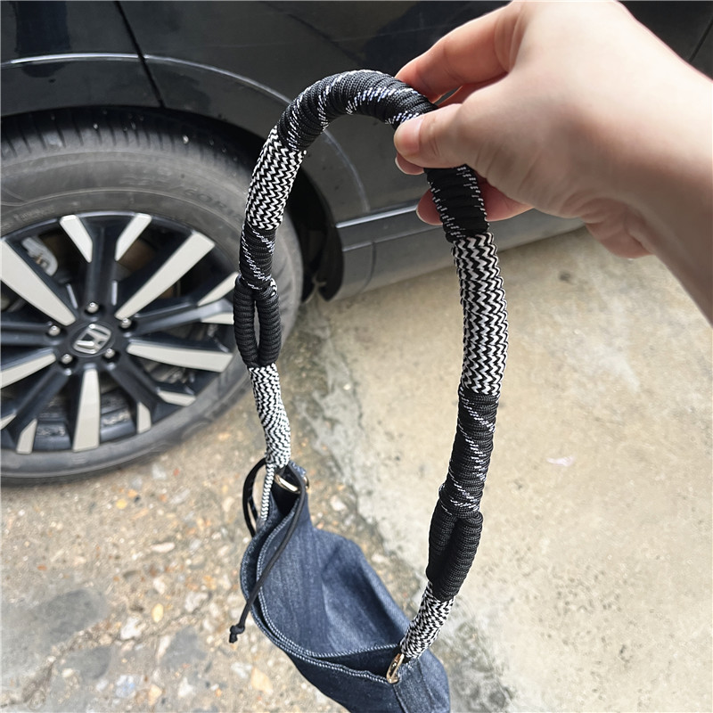 Cell Phone Strap Handmade Bag  - Women Bags Handmade reseña y precio