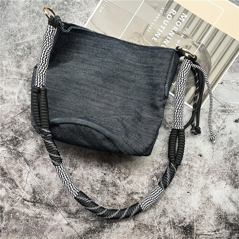 Cell Phone Strap Handmade Bag  - Women Bags Handmade reseña y precio