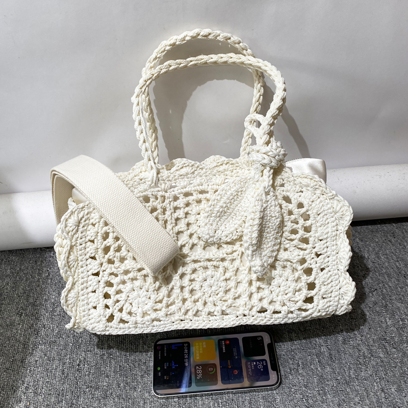 Bohemian The Little Turismo Be - Women Bags Handmade reseña y precio