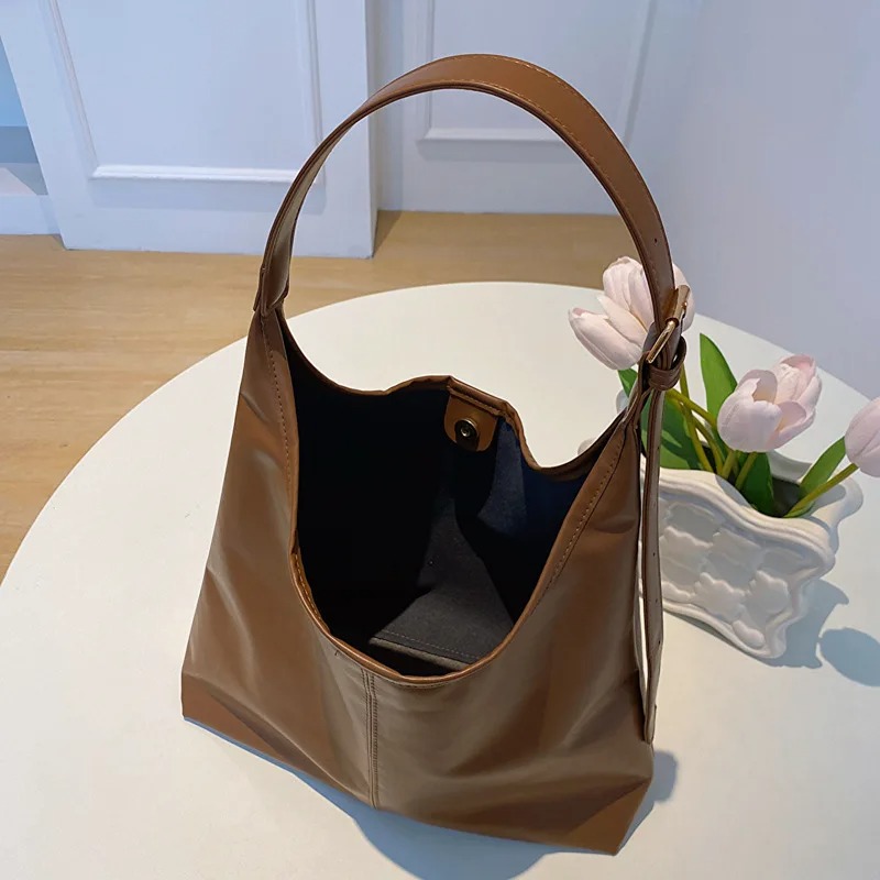 New Retro Tote Bag for Women L - Women Bags Handmade reseña y precio