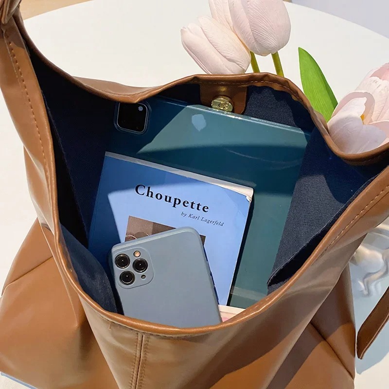 New Retro Tote Bag for Women L - Women Bags Handmade reseña y precio