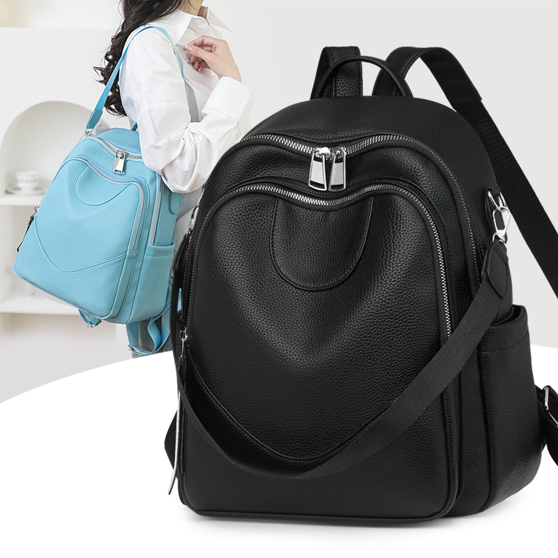 Fashion Large Capacity Women's - Women Bags Ru reseña y precio