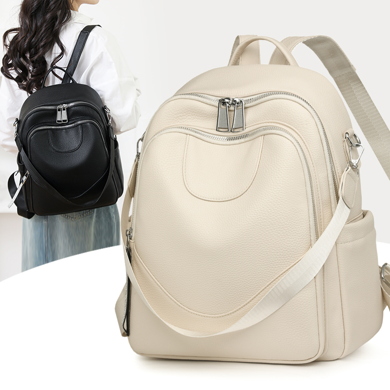 Fashion Large Capacity Women's - Women Bags Ru reseña y precio
