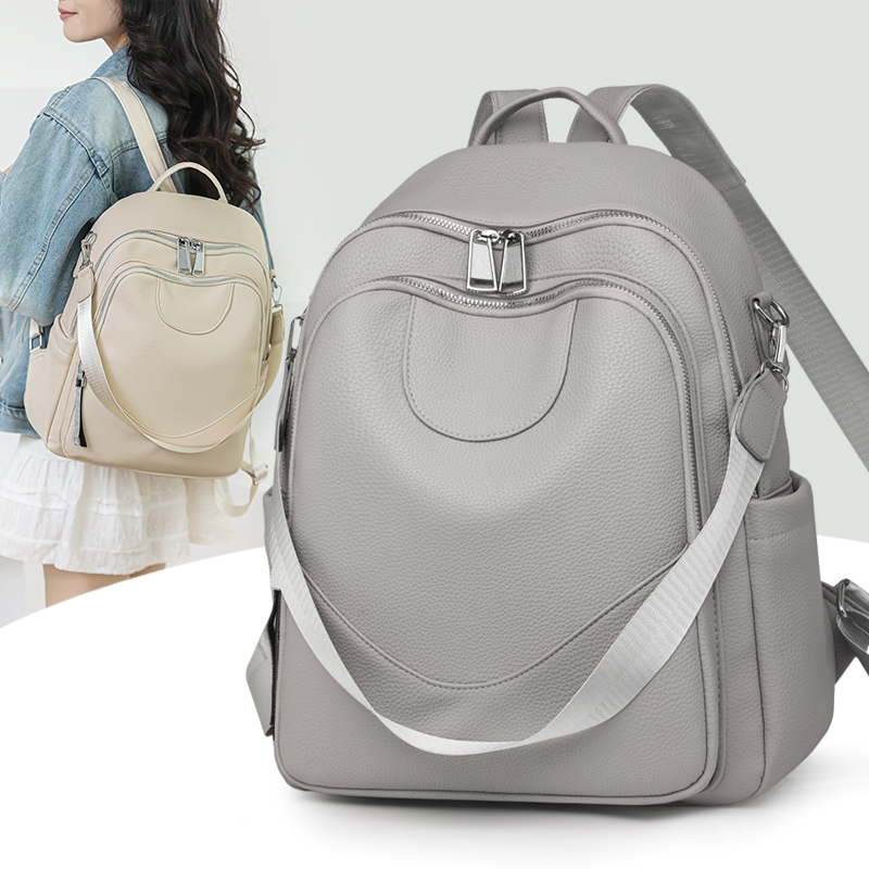 Fashion Large Capacity Women's - Women Bags Ru reseña y precio