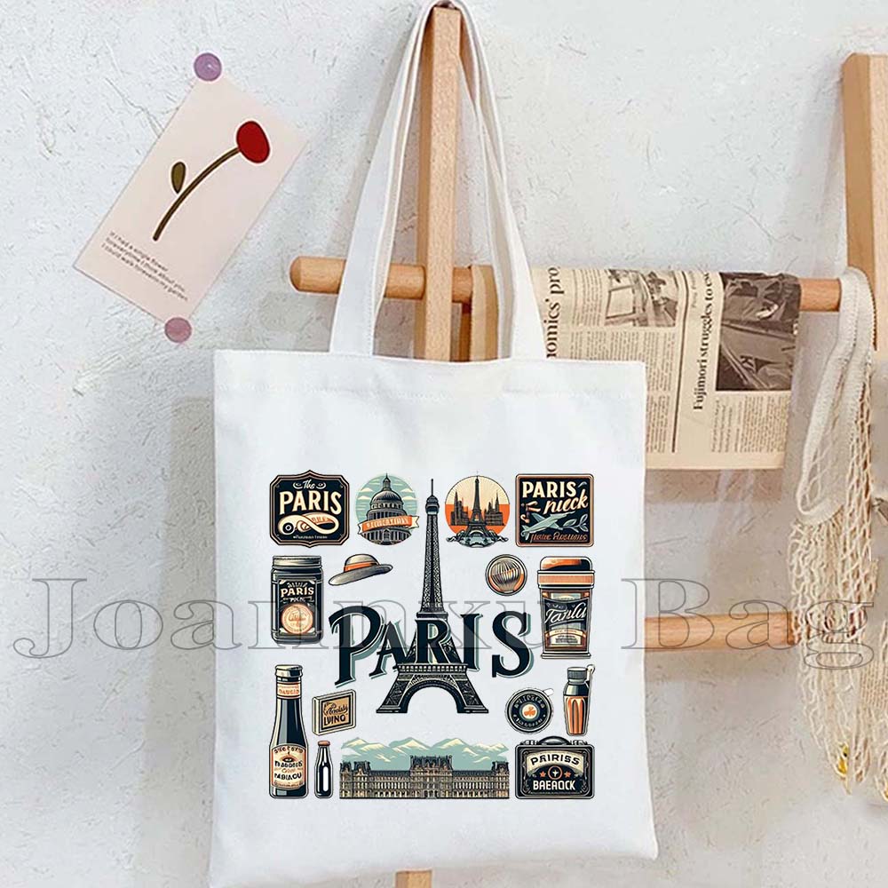 Russia Thailand Iceland Malta  - Women Bags Malta reseña y precio