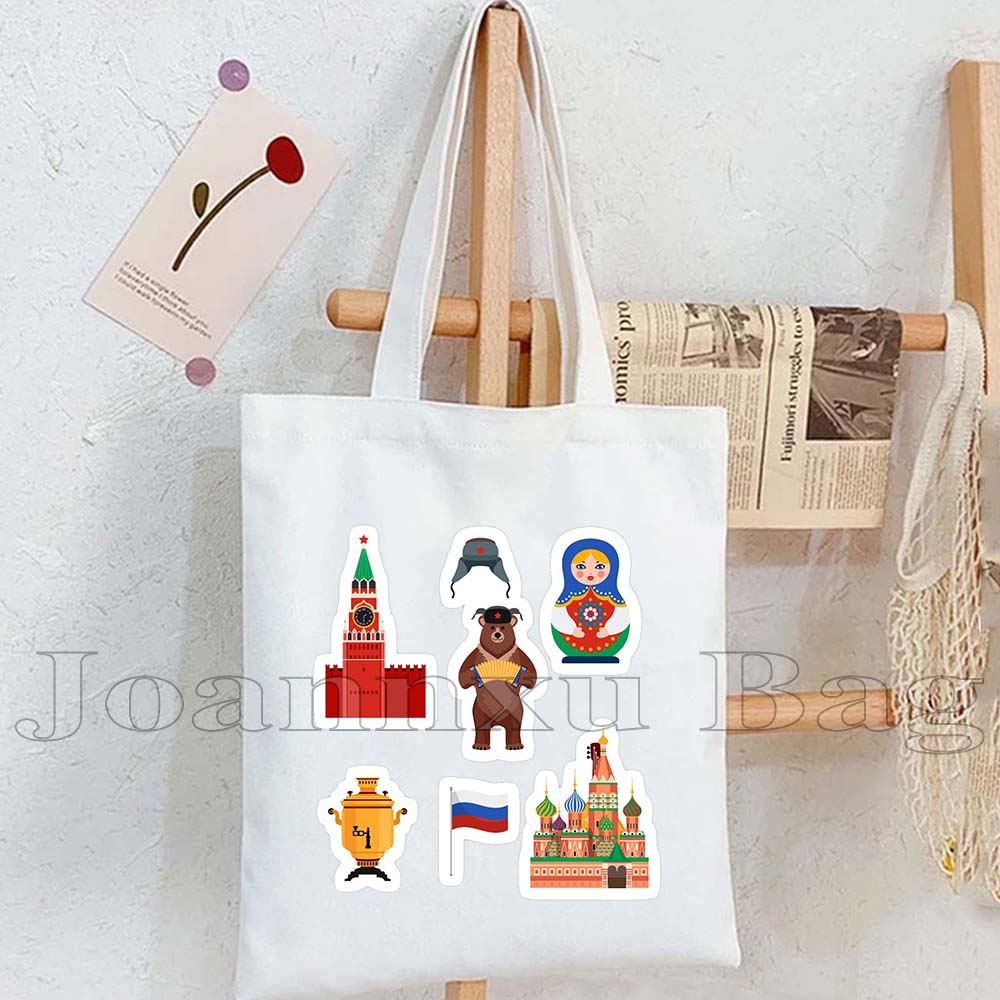 Russia Thailand Iceland Malta  - Women Bags Malta reseña y precio