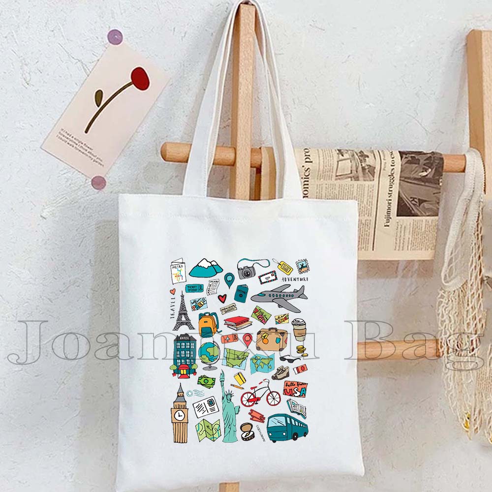 Russia Thailand Iceland Malta  - Women Bags Malta reseña y precio