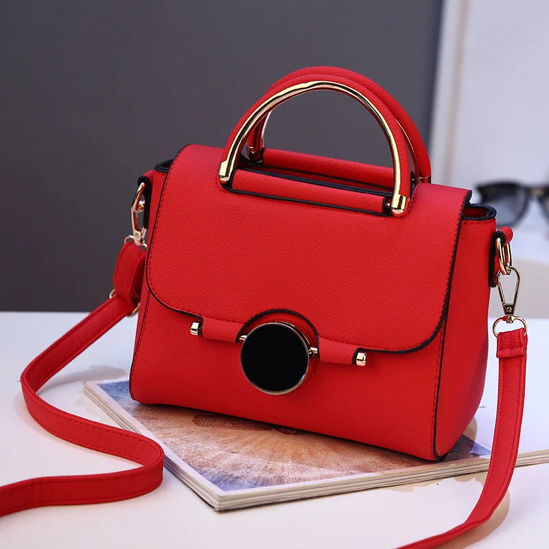 NEW Women Message Bags Brand W - Women Bags Chanel reseña y precio