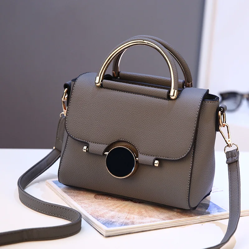 NEW Women Message Bags Brand W - Women Bags Chanel reseña y precio
