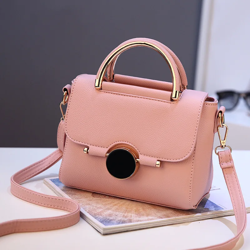 NEW Women Message Bags Brand W - Women Bags Chanel reseña y precio