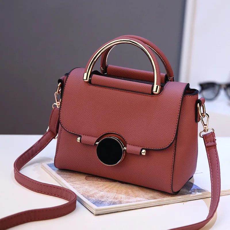 NEW Women Message Bags Brand W - Women Bags Chanel reseña y precio