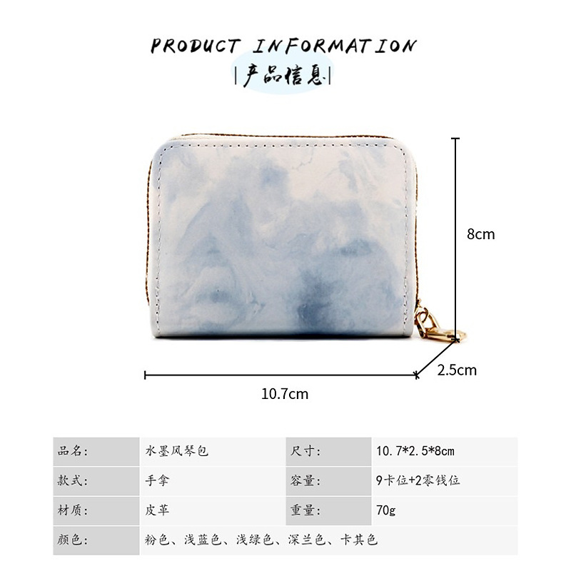 Doraemon Woman Short Wallet An - Women Bags Purses reseña y precio