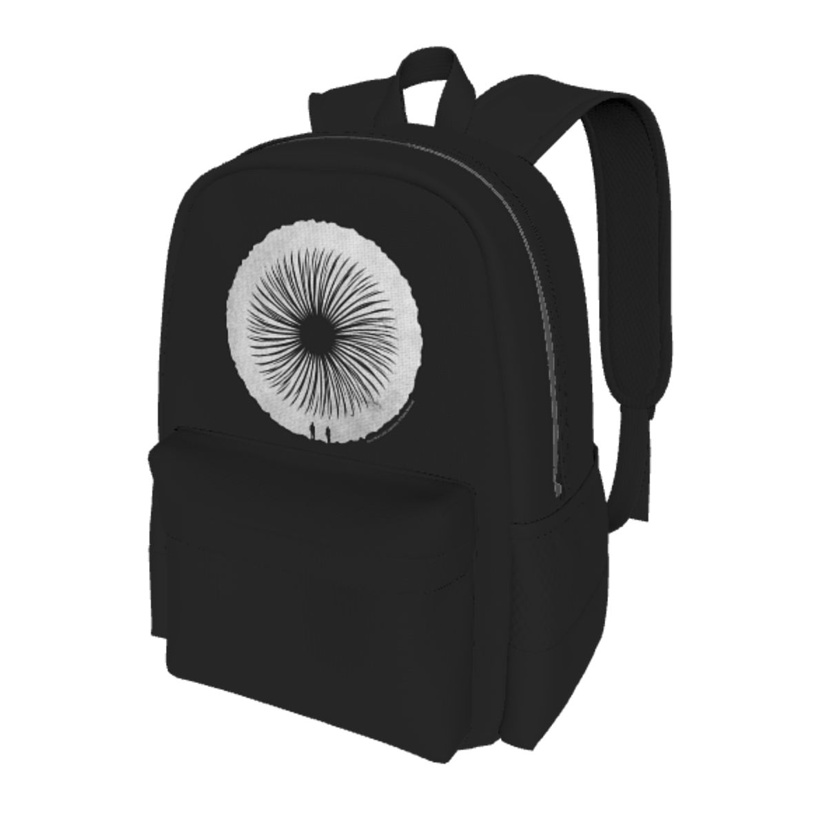 Movie Dune Sandworm Backpack B - Women Bags Dune reseña y precio