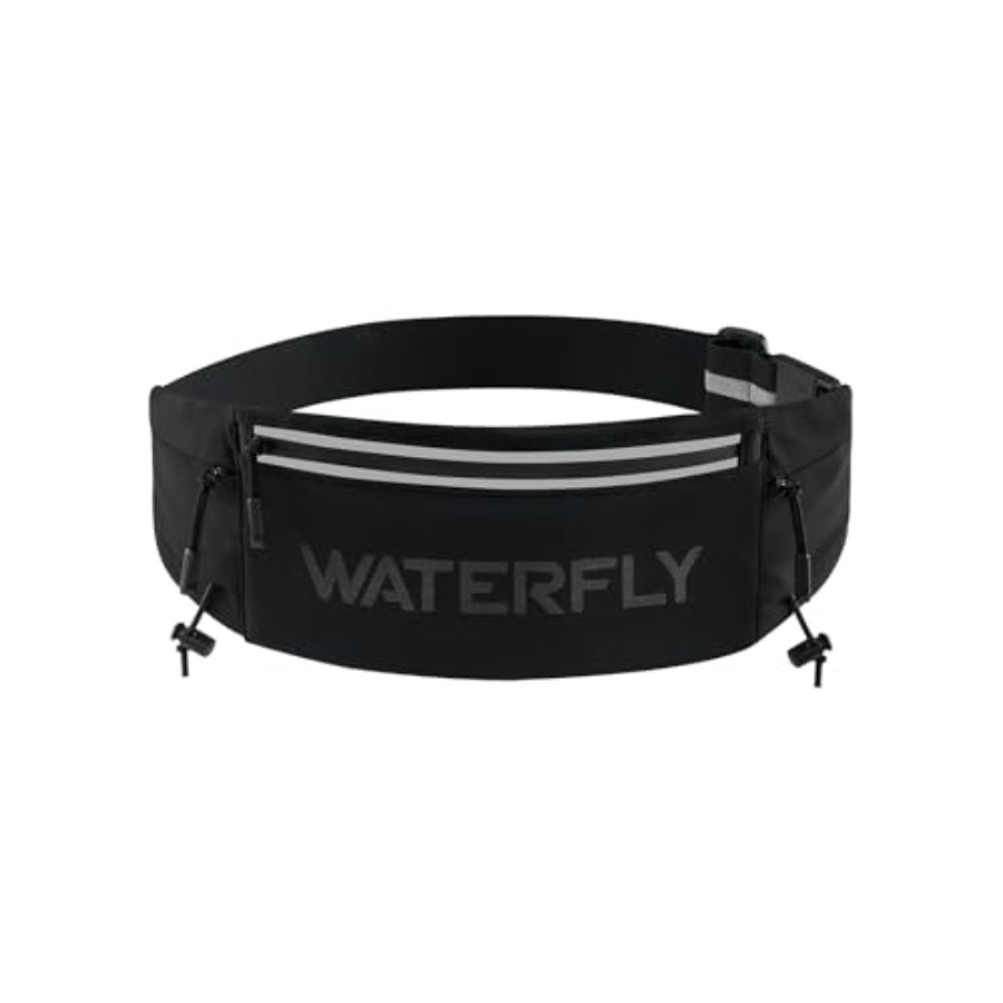 Running Belt Fanny Pack: Breat - Women Bags Ru reseña y precio