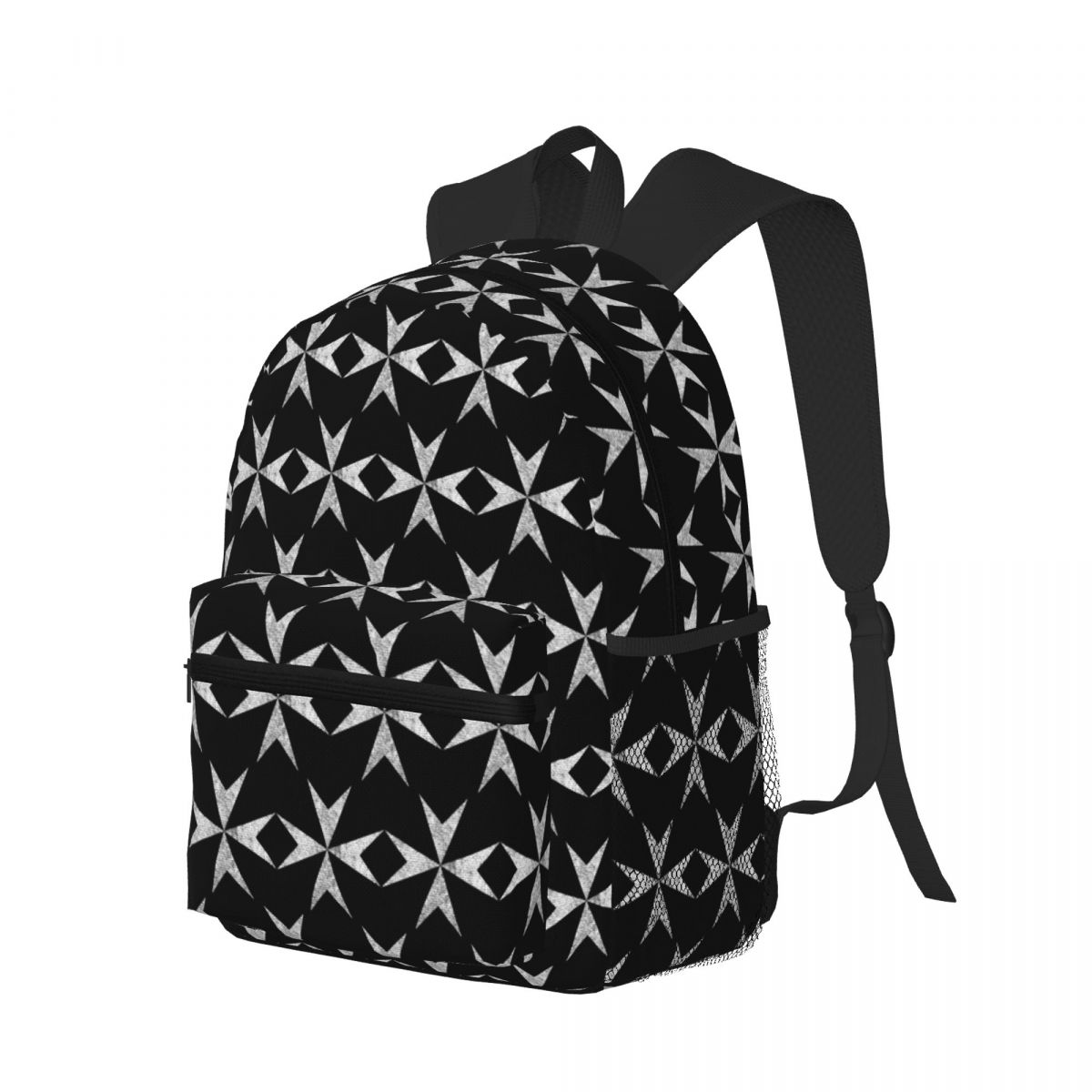 Maltese Cross Knights Hospital - Women Bags Malta reseña y precio