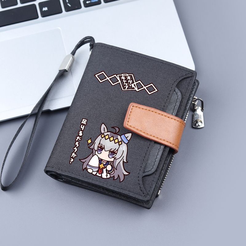 Japanese Anime Little Kuri Hat - Women Handheld Bags reseña y precio